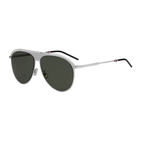 Dior Homme DIOR 0217S Sunglasses 